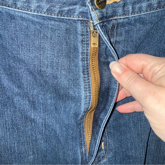 Carhartt Holter Jeans Men’s 42 x 32
Blue Relaxed Fit Heavy Duty Straight Leg - Picture 11 of 11